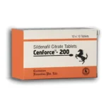 Cenforce 200 mg