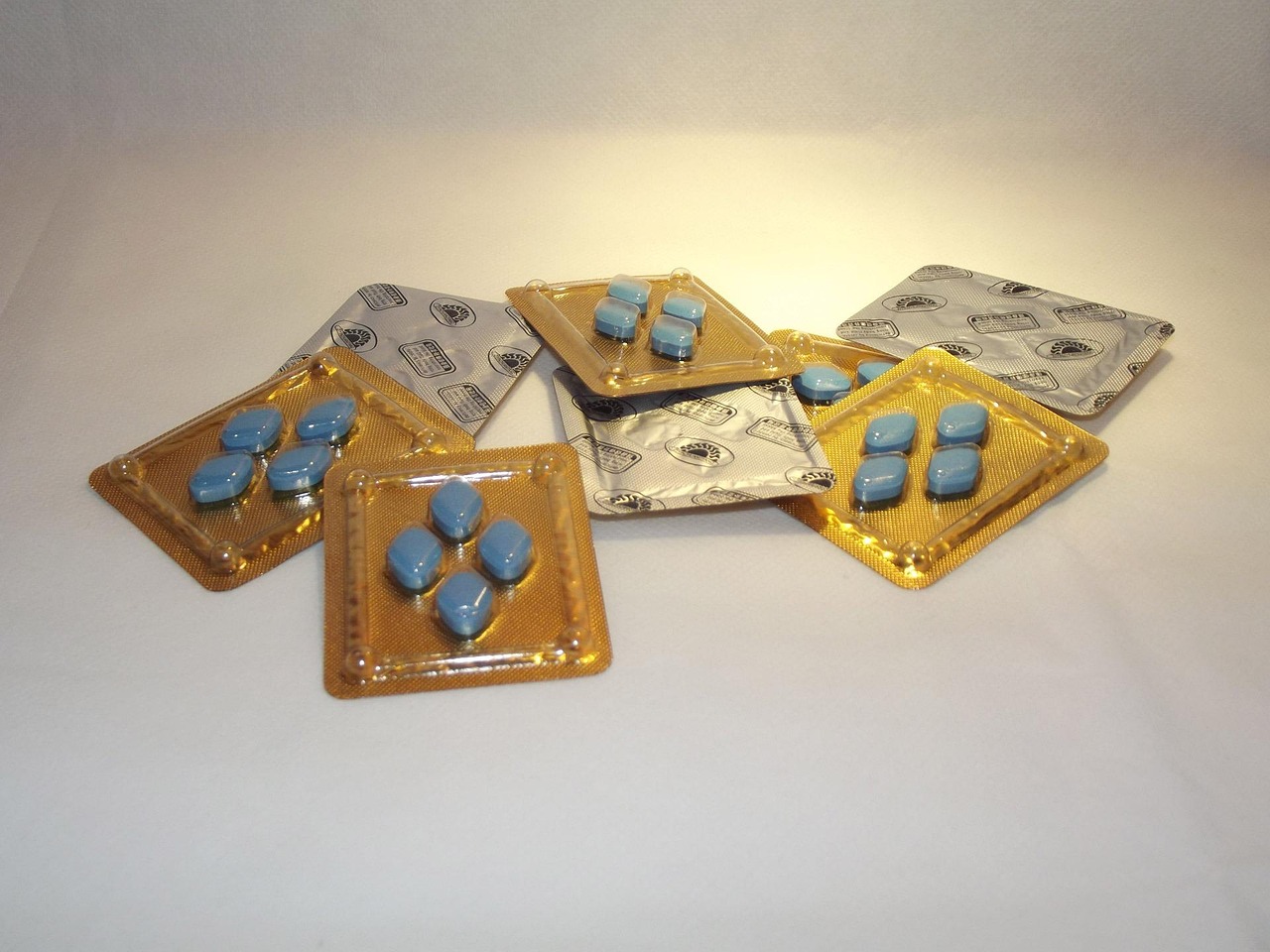 Kamagra Gel: Twój przewodnik po zakupach online